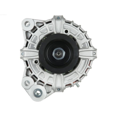 Generator / Alternator AS-PL A0774S