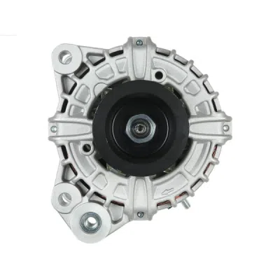 Generator / Alternator AS-PL A0774S