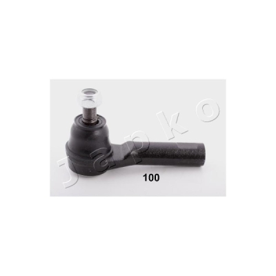 Cap de bara JAPKO 111100