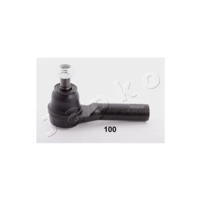 Cap de bara JAPKO 111100