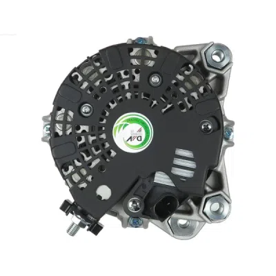 Generator / Alternator AS-PL A0774S