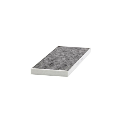 Filtru cabina [clima automata, cu carbune activate ] MANN-FILTER CUK 46 025