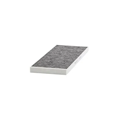 Filtru cabina [clima automata, cu carbune activate ] MANN-FILTER CUK 46 025
