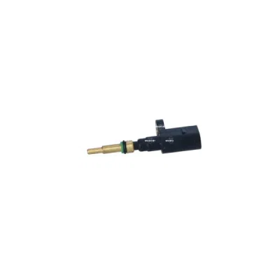 Senzor, temperatura lichid de racire NRF 727083