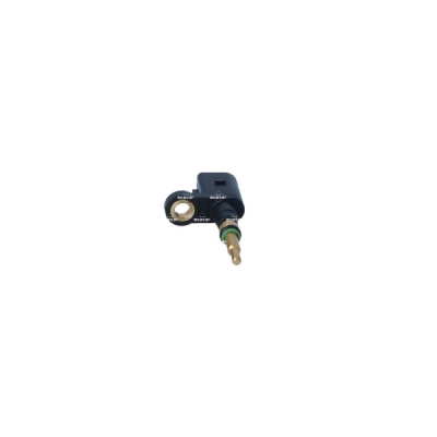 Senzor, temperatura lichid de racire NRF 727083