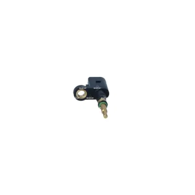 Senzor, temperatura lichid de racire NRF 727083