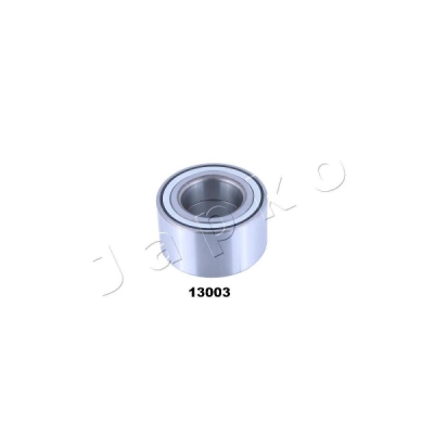 Set rulment roata JAPKO 413003