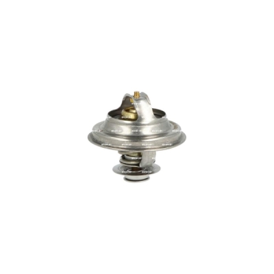 Termostat, lichid racire NRF 725162