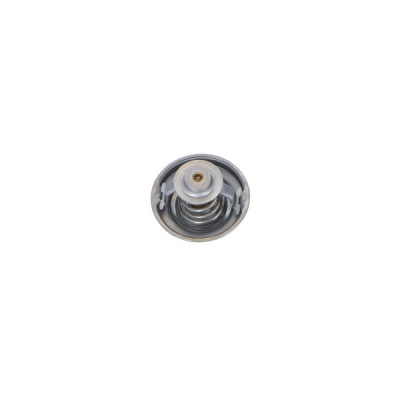 Termostat, lichid racire NRF 725162