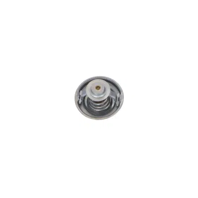 Termostat, lichid racire NRF 725162
