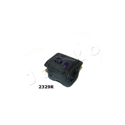 Bucsa, stabilizator JAPKO GOJ2329R
