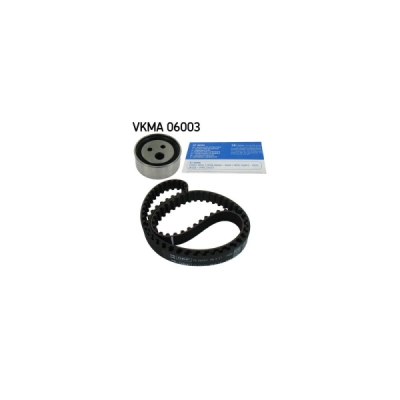 Set curea de distributie SKF VKMA 06003