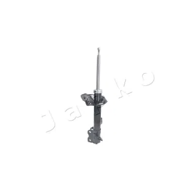 Amortizor JAPKO MJ10071