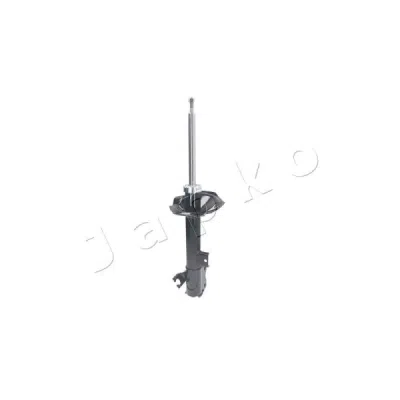 Amortizor JAPKO MJ10071
