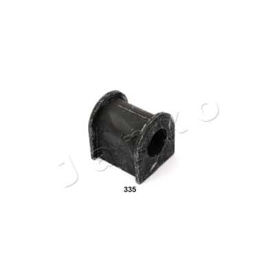 Bucsa, stabilizator JAPKO GOJ335