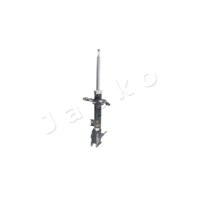 Amortizor JAPKO MJ10071