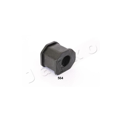 Bucsa, stabilizator JAPKO GOJ564
