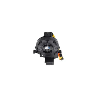 Arc spirala, Airbag SWAG 33 10 9428