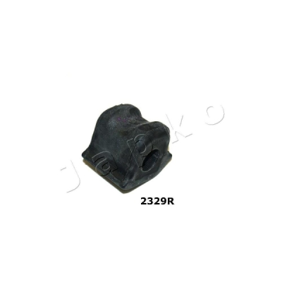 Bucsa, stabilizator JAPKO GOJ2329R