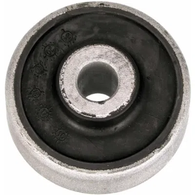 Suport, trapez GATES AWS1098