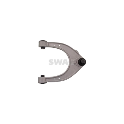 Brat, suspensie roata SWAG 20 93 8000