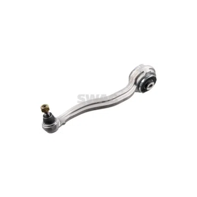 Brat, suspensie roata SWAG 10 92 8494