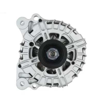Generator / Alternator AS-PL A3575S