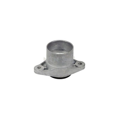 Rulment sarcina suport arc SNR KB957.06