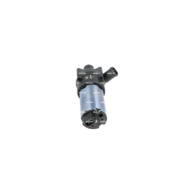 Pompă de apă suplimentară (circuitul apei de răcire) NRF 390080