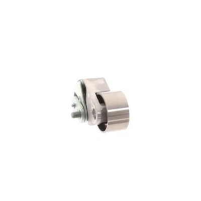 Rola intinzator, curea distributie SKF VKM 75628