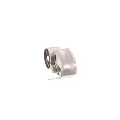 Rola intinzator, curea distributie SKF VKM 75628