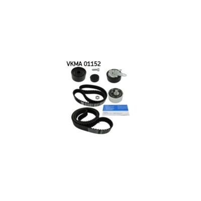 Set curea de distributie SKF VKMA 01152