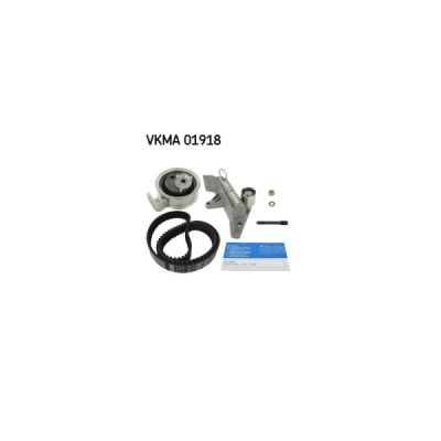 Set curea de distributie SKF VKMA 01918