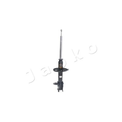 Amortizor JAPKO MJ33048