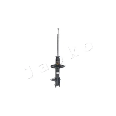 Amortizor JAPKO MJ33048