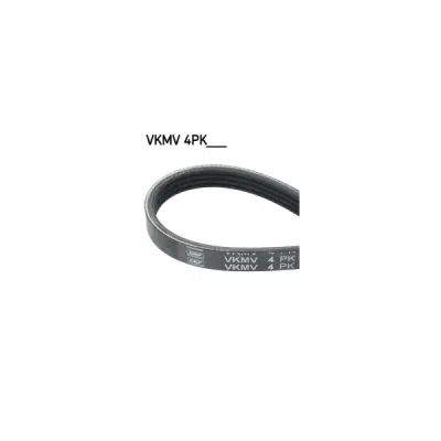 Curea transmisie cu caneluri SKF VKMV 4PK920