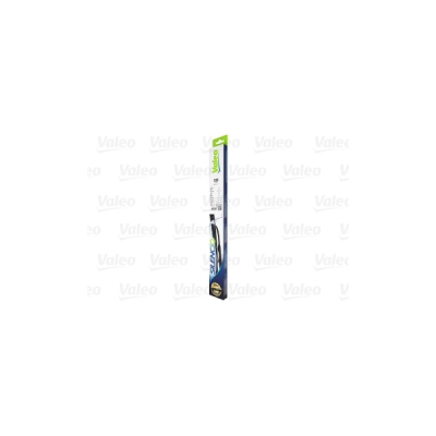 Lamela stergator VALEO 574107