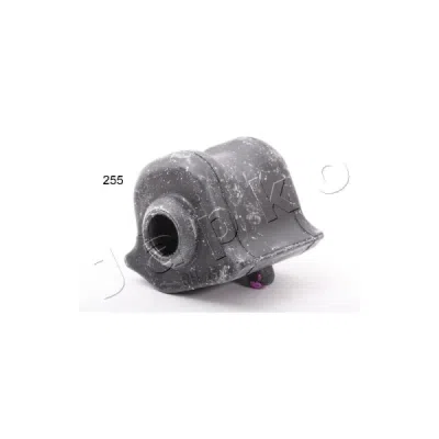 Bucsa, stabilizator JAPKO GOJ255