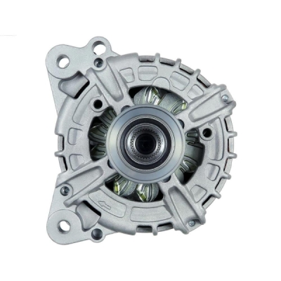 Generator / Alternator AS-PL A0551S