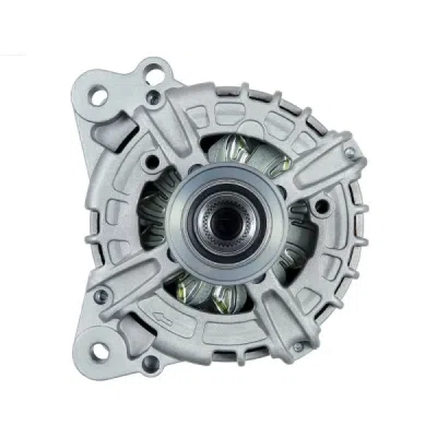 Generator / Alternator AS-PL A0551S