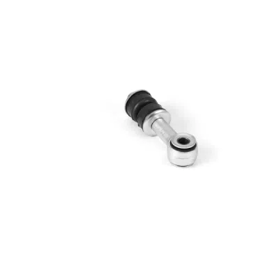 Brat/bieleta suspensie, stabilizator SKF VKDS 343002