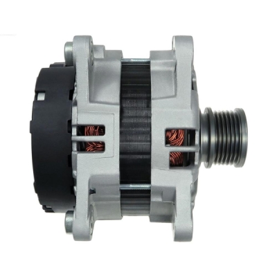 Generator / Alternator AS-PL A0551S