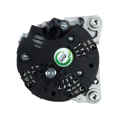 Generator / Alternator AS-PL A0551S