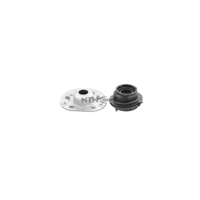 Set reparatie, rulment sarcina amortizor SNR KB680.01