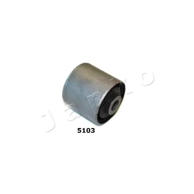 Suport, trapez JAPKO GOJ5103