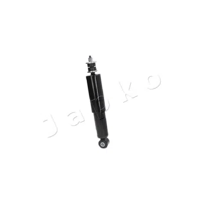 Amortizor JAPKO MJ55600