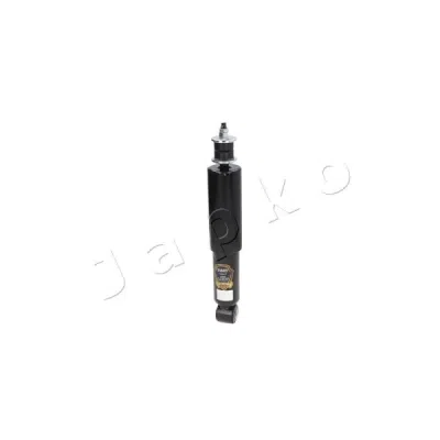 Amortizor JAPKO MJ55600