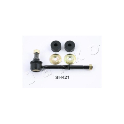 Brat/bieleta suspensie, stabilizator JAPKO 106K21
