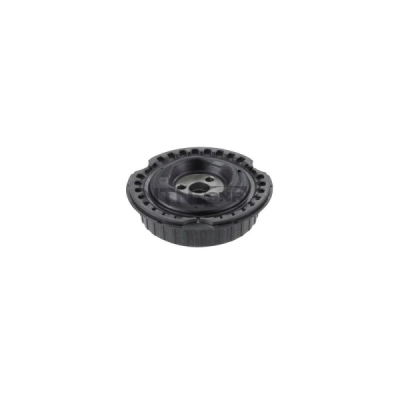 Set reparatie, rulment sarcina amortizor SNR KB667.01