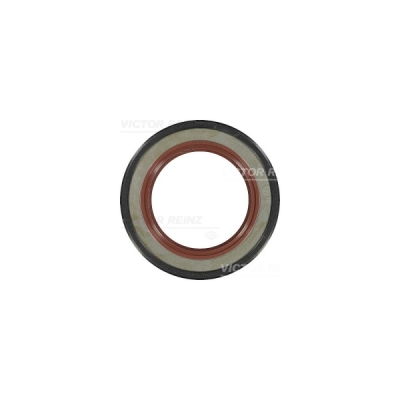 Simering, arbore cotit VICTOR REINZ 81-31863-00